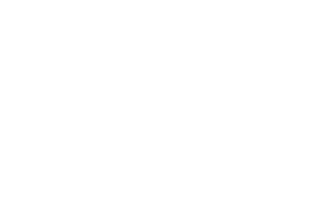 株式会社AI CREATE