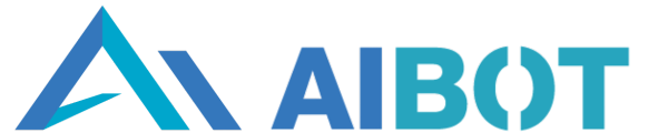 株式会社AIBOT