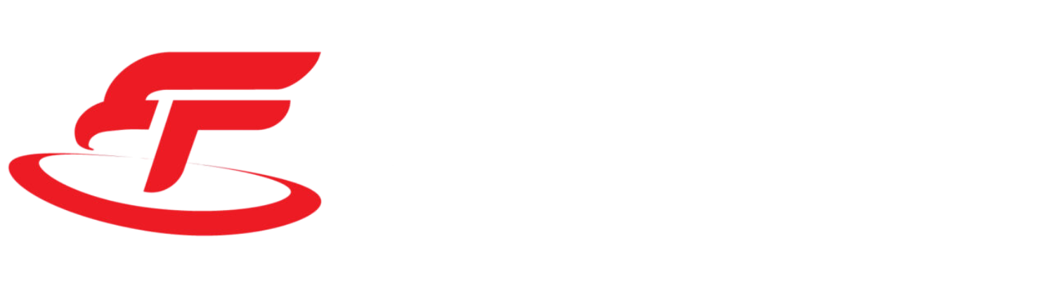 株式会社フェニックスワン